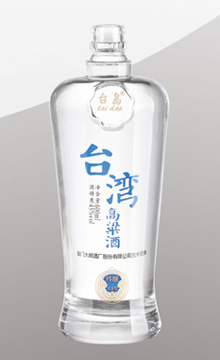 JB-042 500ml